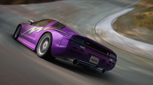 screenshot_2025-07-19_00-39-24.png