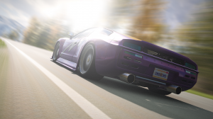 screenshot_2025-07-19_00-43-45.png