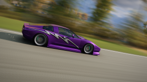 screenshot_2025-07-19_00-48-26.png