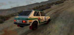 BeamNGAUTOBELLOARIARALLYatJOHNSONVALLEY629copy.jpg