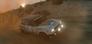 BeamNGAUTOBELLOARIARALLYatJOHNSONVALLEY949copy.jpg