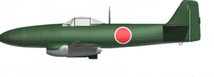 Capturedcran2025-07-19095212.png