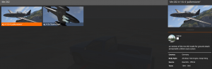 Capturedcran2025-07-19115212.png