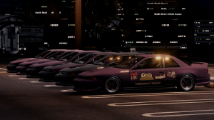 screenshot_2025-07-01_01-53-06.png