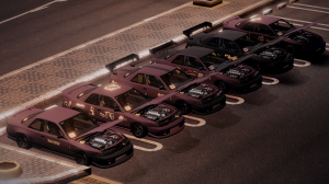 screenshot_2025-07-01_01-55-59.png