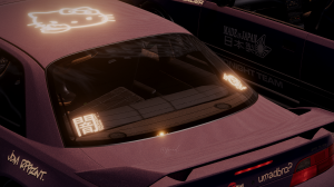 screenshot_2025-07-01_01-56-41.png