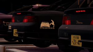 screenshot_2025-07-01_01-58-38.png