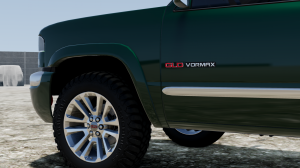 screenshot_2025-07-19_06-08-06.png
