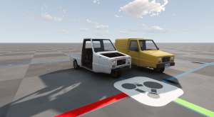 screenshot_2025-07-19_13-27-39.png