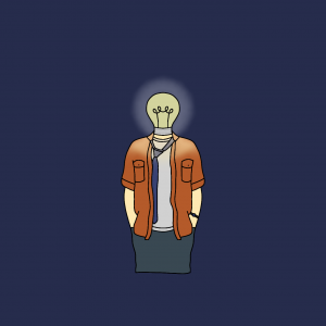 MrIdeaMan_20250705012816.png