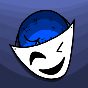 TheMasker_20250704005728.png