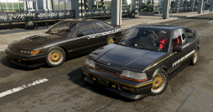 screenshot_2025-06-14_16-46-01.png