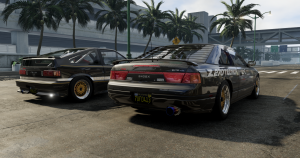 screenshot_2025-06-14_16-50-14.png