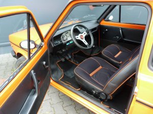 vehicle_ad_standard_image_dee198f3a9b6c0d75b8380b08ba6374f.jpg