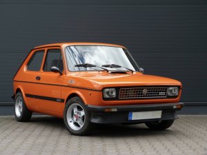 vehicle_ad_standard_image_cb8af9c42d965270d1cbf339734f0e39.jpg