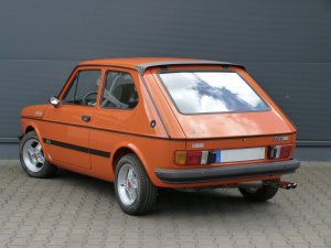 vehicle_ad_standard_image_a6f013c204b3e5bd6ef2a1c94e73dd2e.jpg