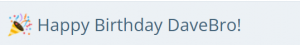 Screenshot2025-07-19152943.png