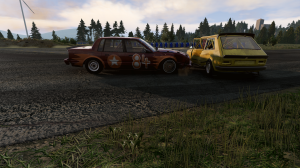 screenshot_2025-07-19_19-19-42.png