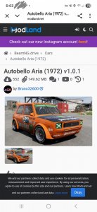 Screenshot_20250719_170336_Chrome.jpg