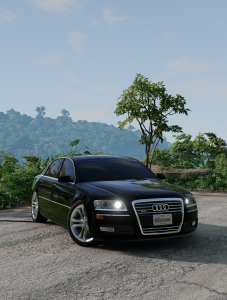 screenshot_2025-07-20_11-53-54.png