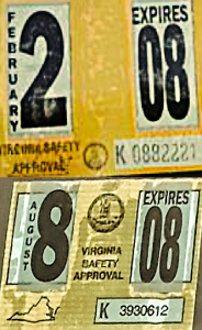 Screenshot2025-07-20040429.png