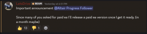 Screenshot2025-07-20215309.png