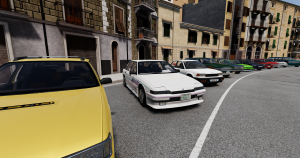 screenshot_2025-07-19_16-48-07.png