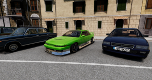 screenshot_2025-07-19_16-48-26.png