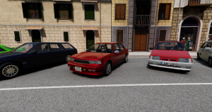screenshot_2025-07-19_16-49-07.png