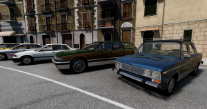 screenshot_2025-07-19_16-49-52.png
