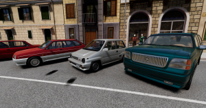 screenshot_2025-07-19_16-50-46.png