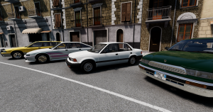 screenshot_2025-07-19_16-51-49.png