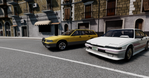 screenshot_2025-07-19_16-52-40.png