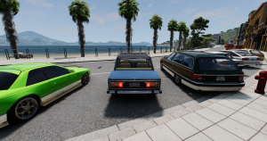 screenshot_2025-07-19_16-54-11.png
