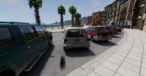 screenshot_2025-07-19_16-55-02.png
