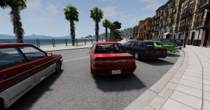 screenshot_2025-07-19_16-56-17.png