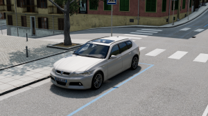 screenshot_2025-07-20_22-17-36.png