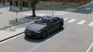 screenshot_2025-07-20_22-22-10.png