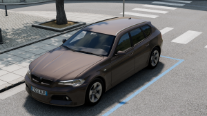 screenshot_2025-07-20_22-23-35.png
