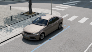 screenshot_2025-07-20_22-24-44.png