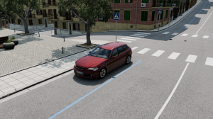 screenshot_2025-07-20_22-26-38.png