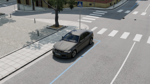 screenshot_2025-07-20_22-28-53.png