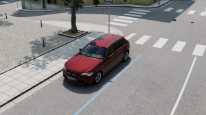 screenshot_2025-07-20_22-30-30.png