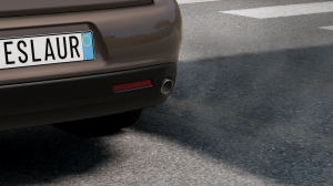 screenshot_2025-07-20_22-07-58.png