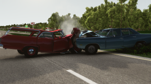 screenshot_2025-07-18_09-12-57.png