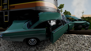 screenshot_2025-07-18_12-12-47.png