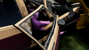 screenshot_2025-07-18_12-58-51.png