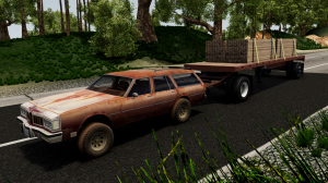 screenshot_2025-07-21_01-15-53.png