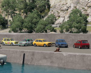screenshot_2025-07-20_23-03-36.png