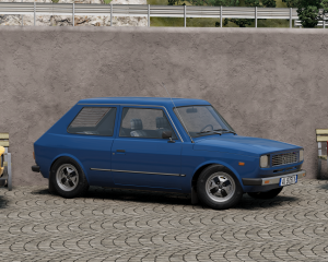 screenshot_2025-07-20_23-06-23.png